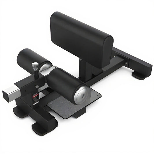 HS-P050 Sissy Squat Station