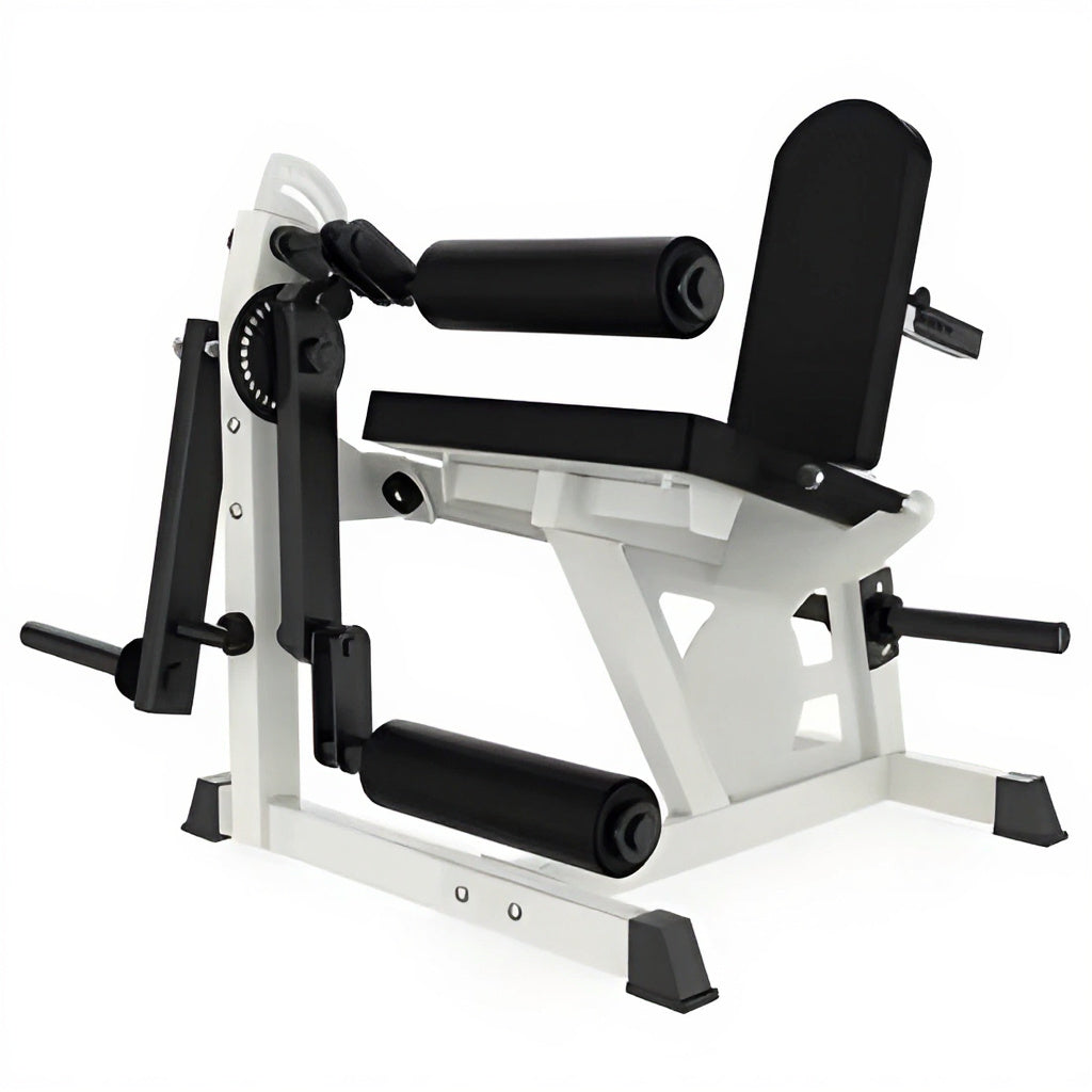 ASN-26 Leg Extension/Leg Curl