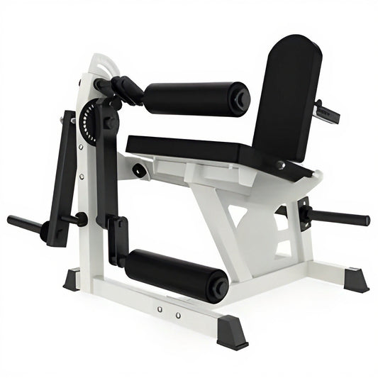 ASN-26 Leg Extension/Leg Curl