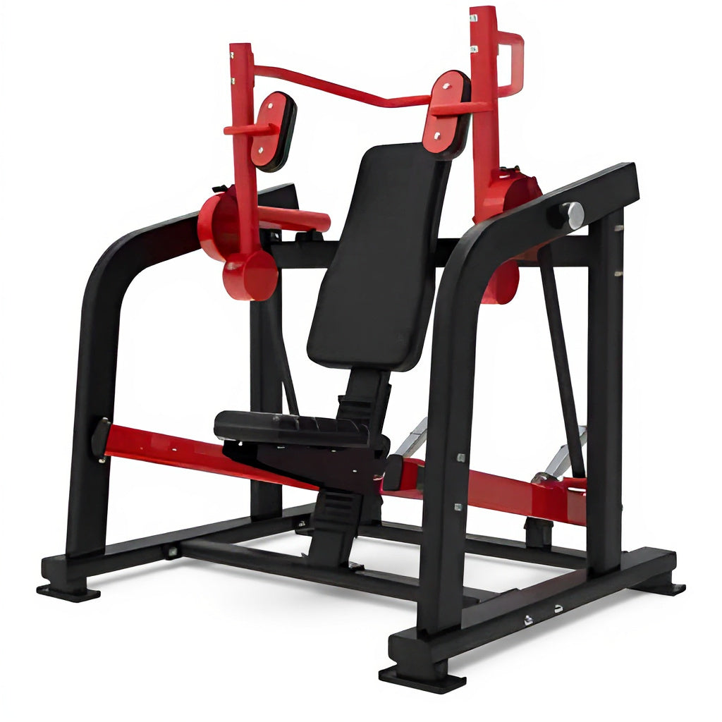 IP-V618 Super Lat Pull-Over