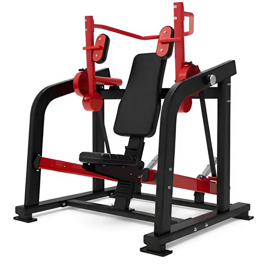 IP-V618 Super Lat Pull-Over