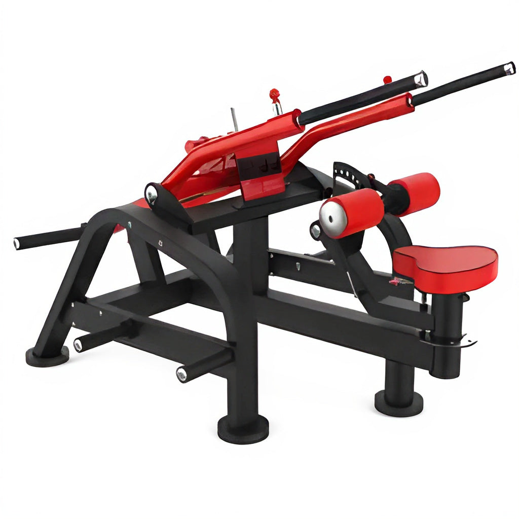 PA-2R067S Dips press dual system