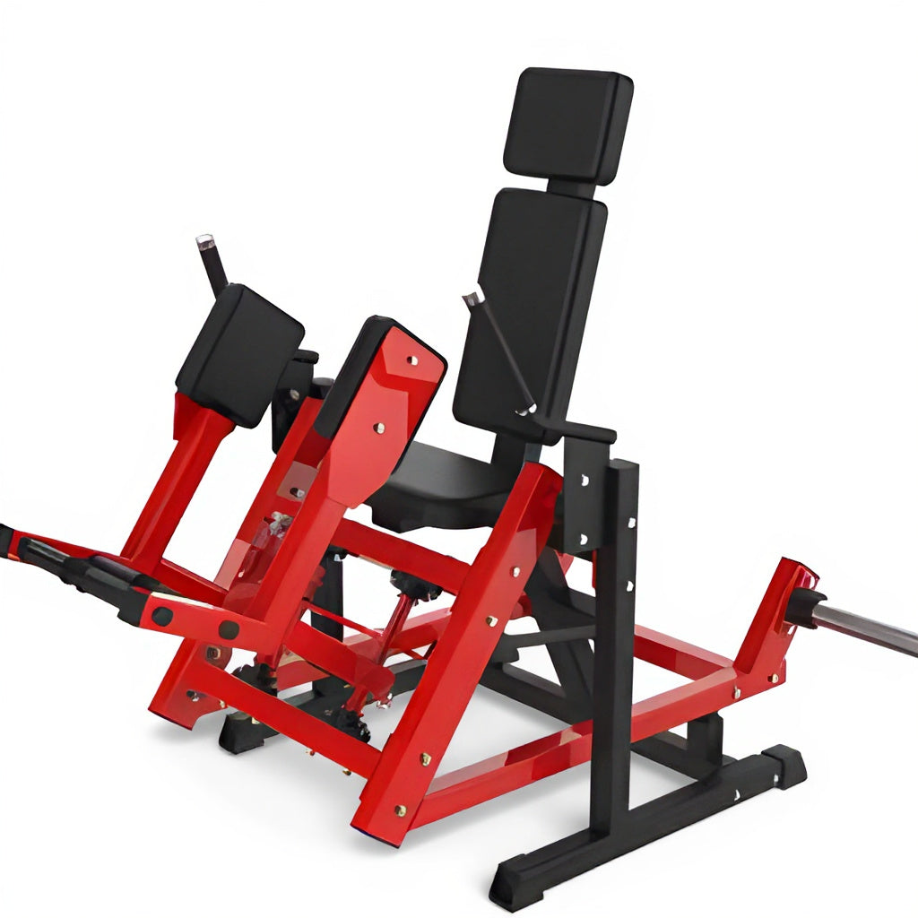 HS-P102 Glute Hip Abduction