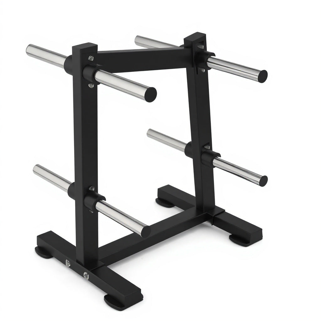 SA-23928 Plate Tree
