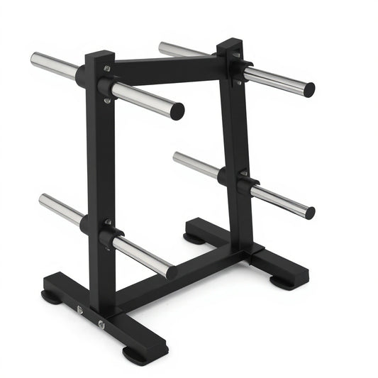 SA-23928 Plate Tree