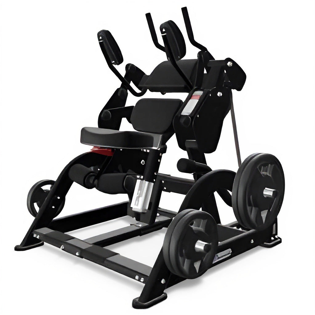 PA-2R414 Abdominal trainer