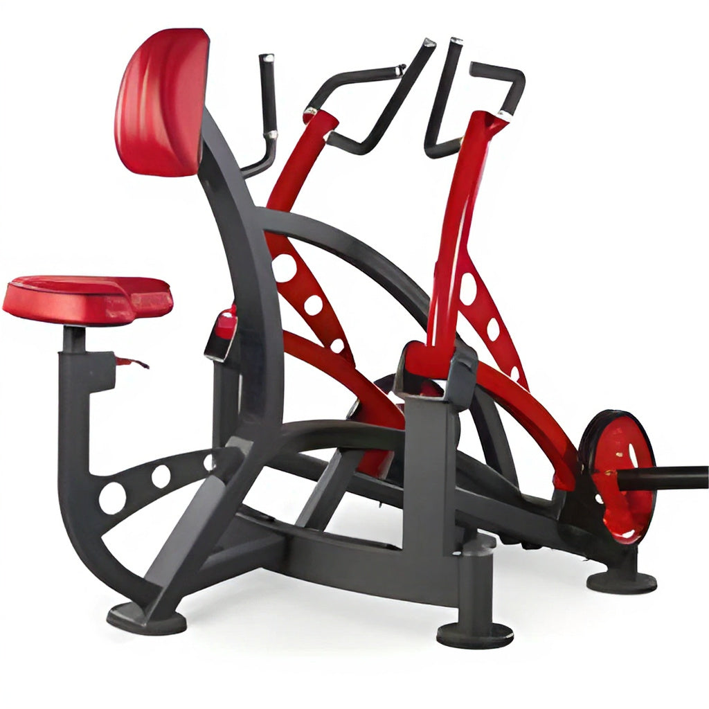 PA-2R011 Rowing machine