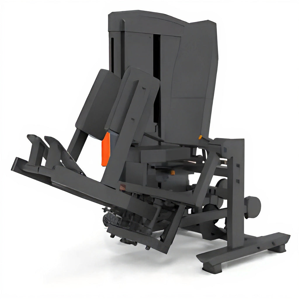 PA-2R214 D Hip Abduction Trainer
