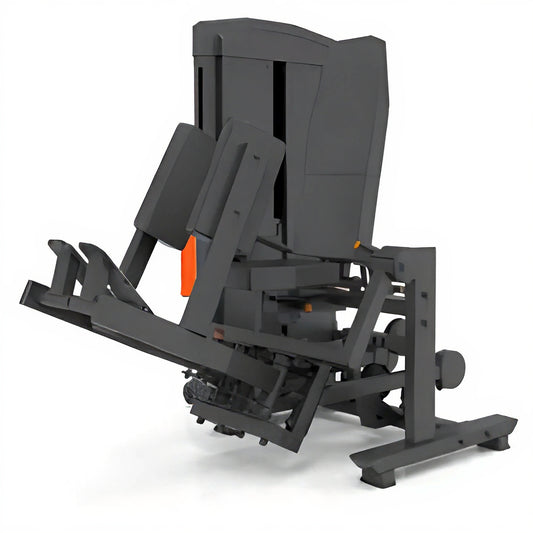 PA-2R214 D Hip Abduction Trainer
