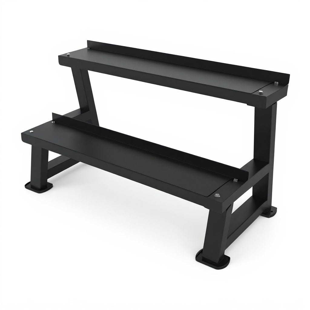 HS-P052 Kettlebell Rack