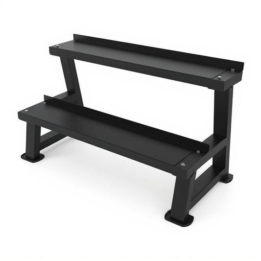HS-P052 Kettlebell Rack