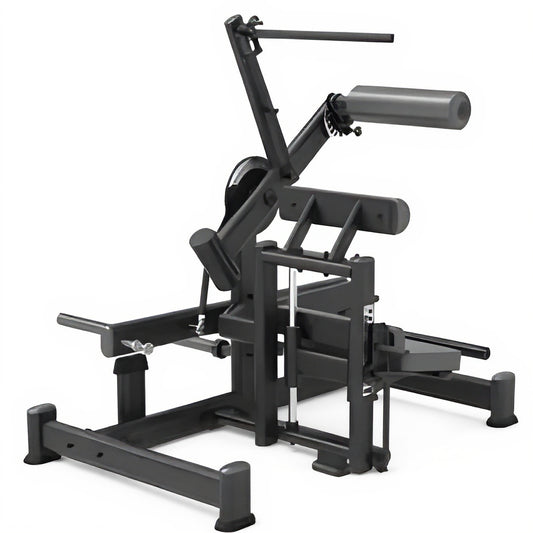 PA-2R304 Kneeling Glute Trainer