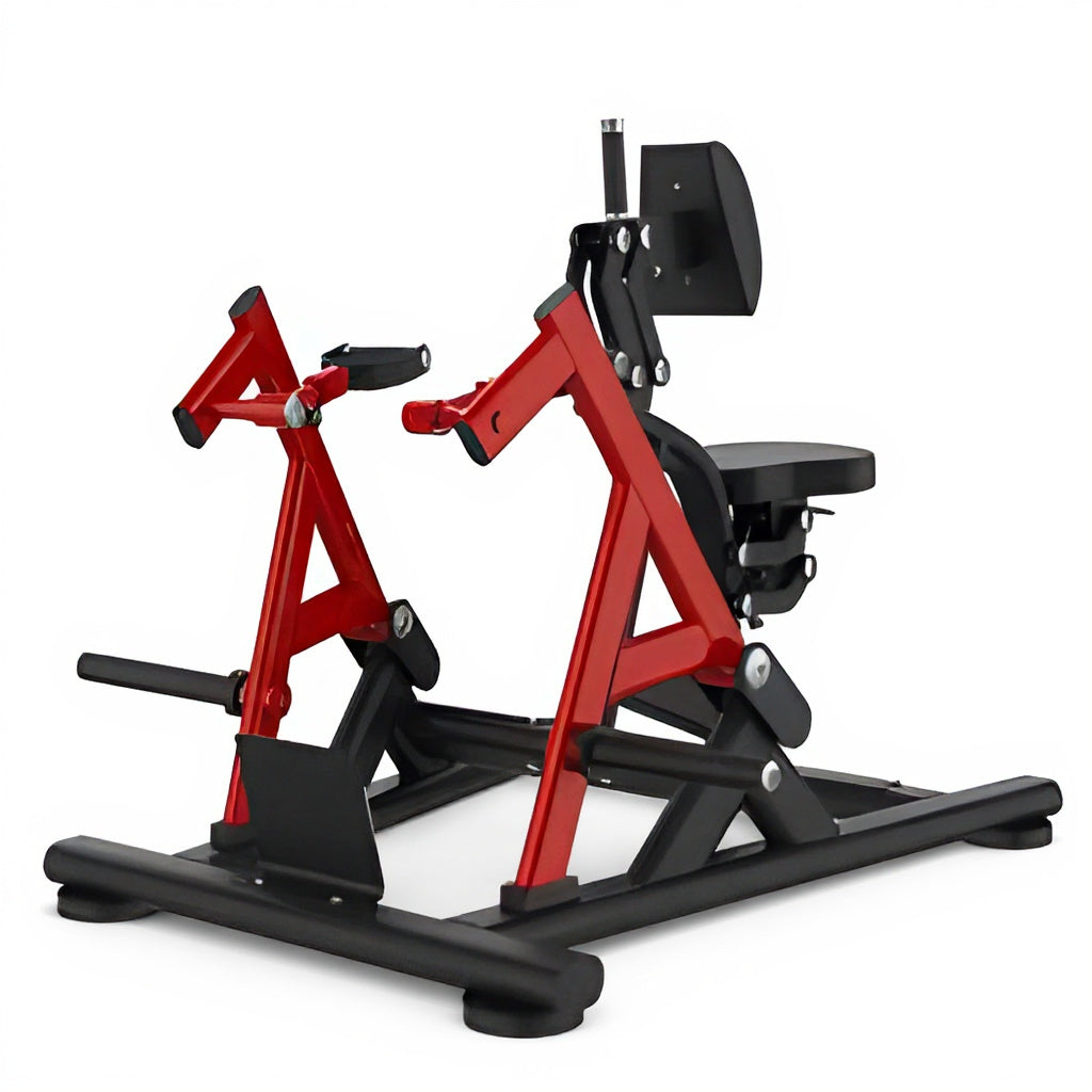 R-B211 Row Machine