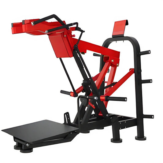 PA-2R085S Super power squat