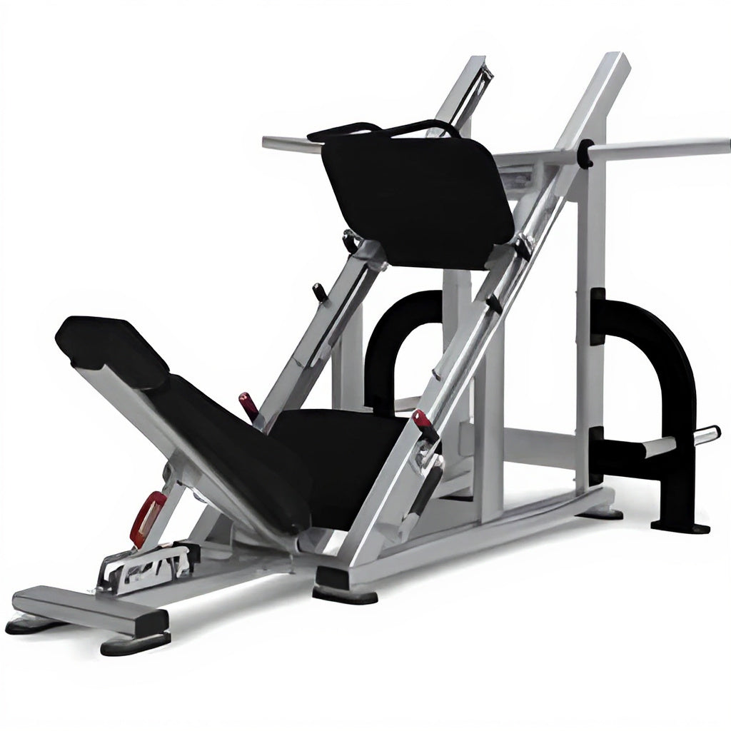 PA-2R411 Leg Press Machine