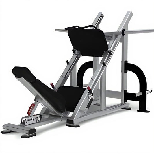 PA-2R411 Leg Press Machine