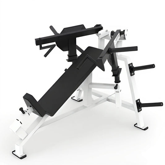 ASN-12 Olympic Bench Incline