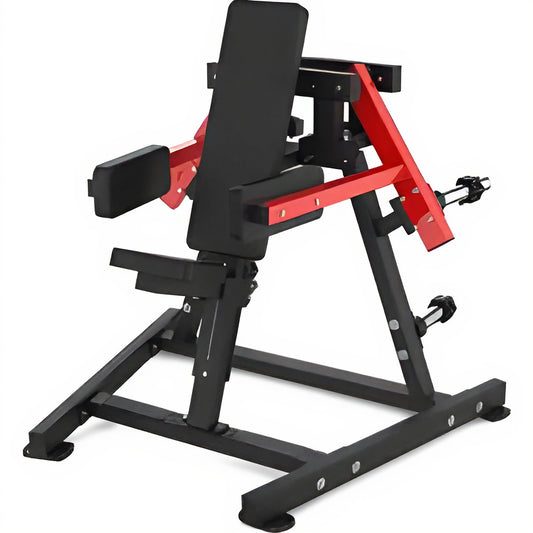HS-P103 Lateral Raise