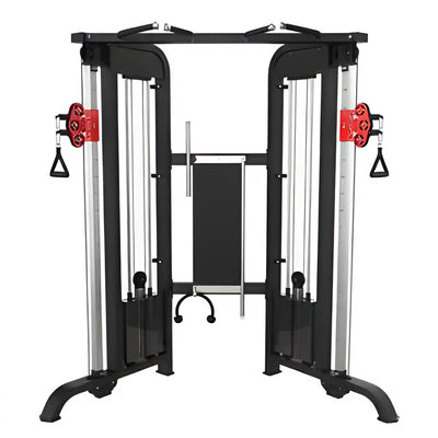 HS-017 Functional Trainer