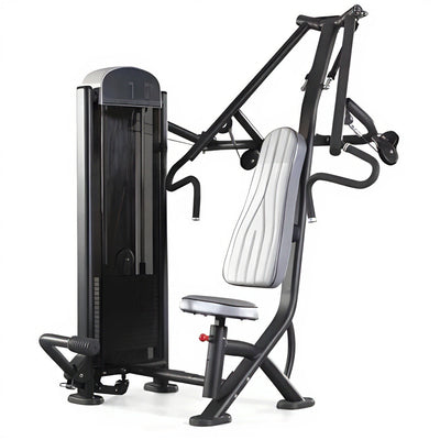 PA-2R105 Inclined chest press
