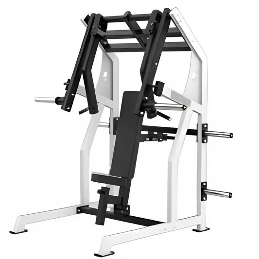 SN-28 Seated Chest Press Machine