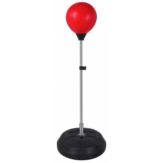 8312 Vertical Speed Ball, white background