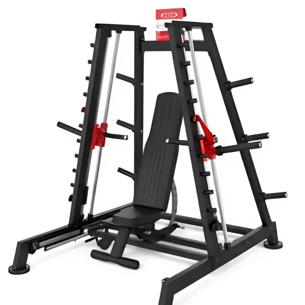 PA-2R093S Convergence Multi-Press
