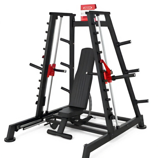 PA-2R093S Convergence Multi-Press