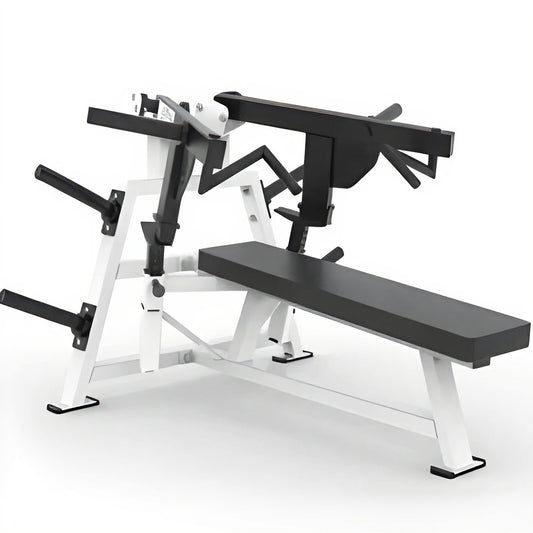 ASN-13 Olympic Bench