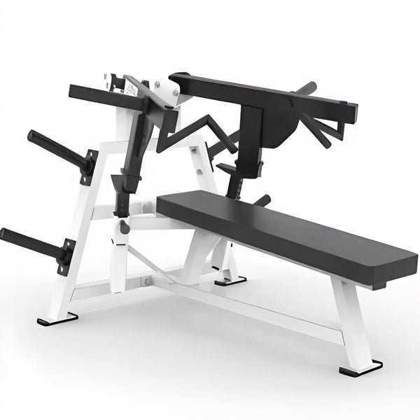 ASN-13 Olympic Bench