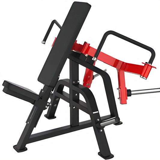 S-P064 Upper Incline Trainer