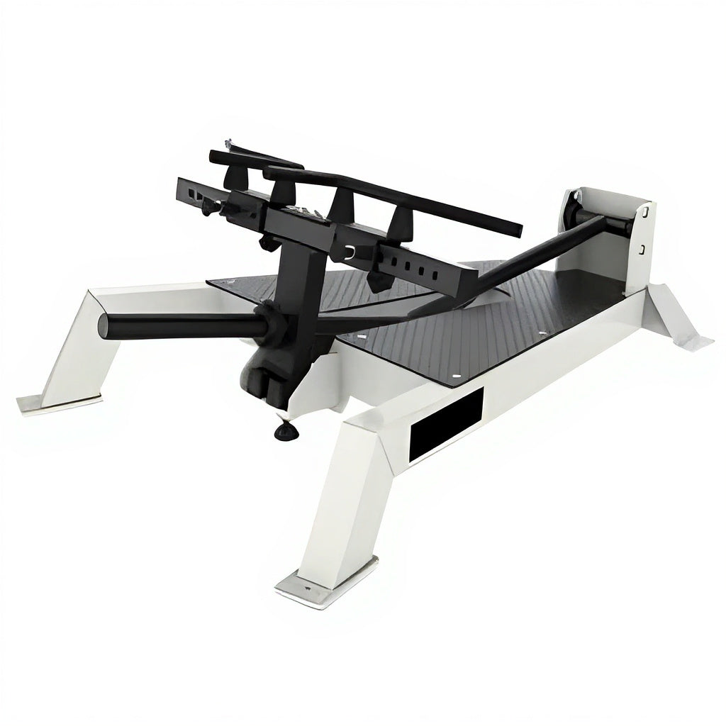 ASN-20 Stand Adjustable T-Bar