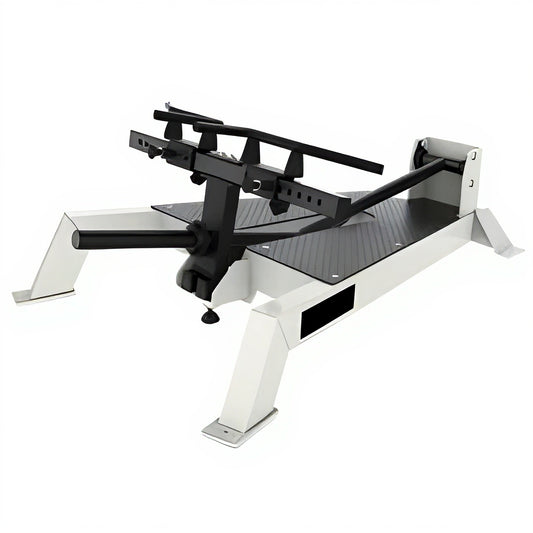 ASN-20 Stand Adjustable T-Bar