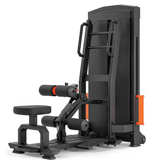 PA-2R209S Standing Hip Thrust