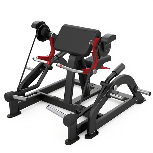 PA-2R406 Singular Biceps Curl