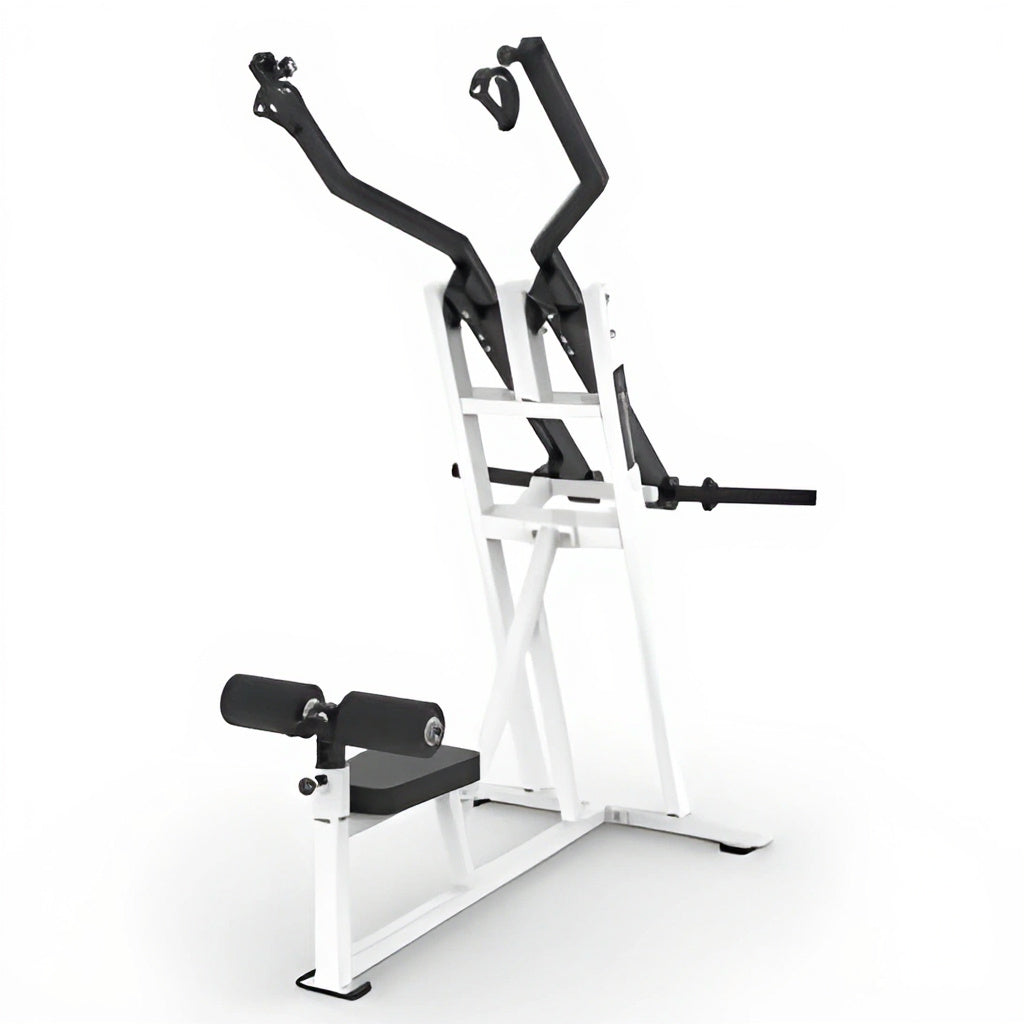 SN-10 SUPER LAT PULLDOWN CIRCULAR