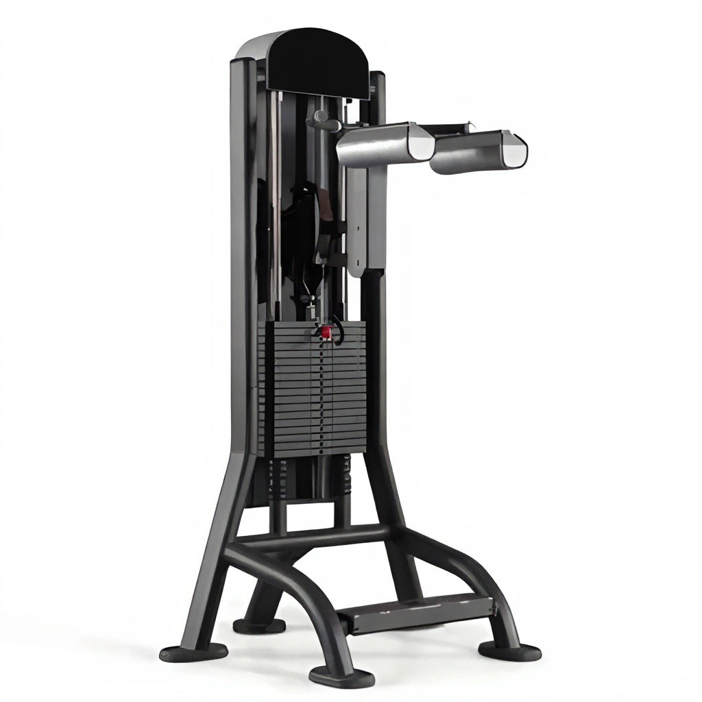 PA-2R099 Calf machine