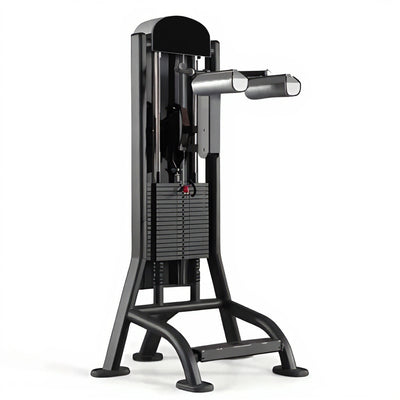PA-2R099 Calf machine