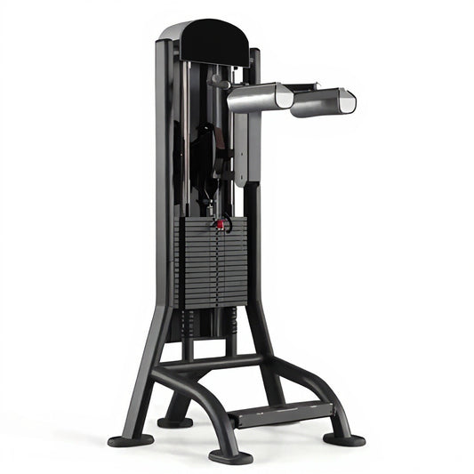 PA-2R099 Calf machine