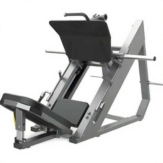 E6222 Multi-Function Trainer Rack - front view