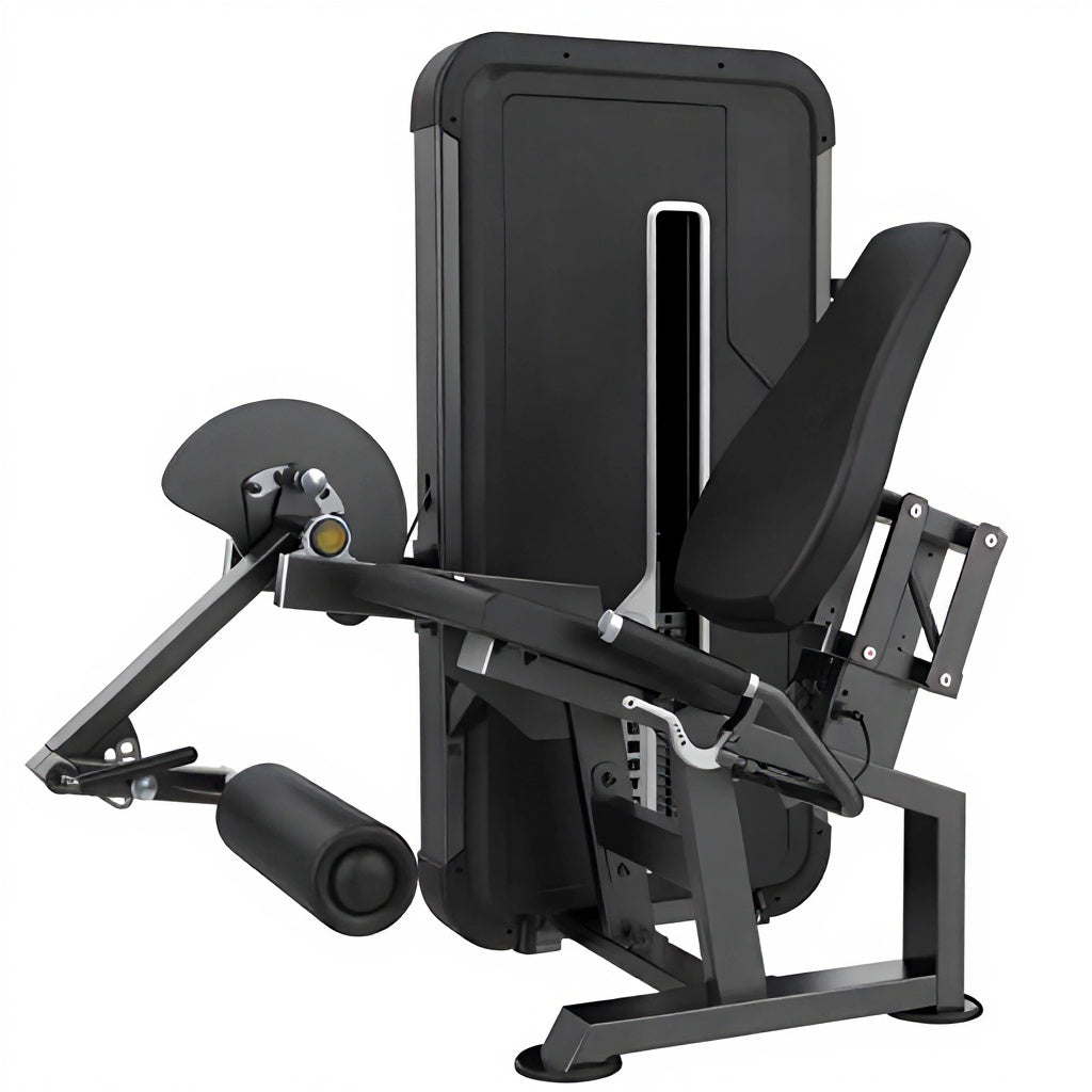 GTA-02 Leg Extension - front view