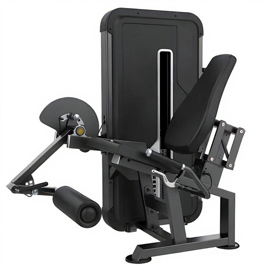 GTA-02 Leg Extension - front view
