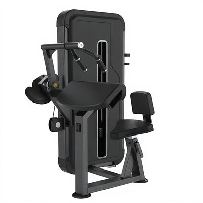 GTA-28 Triceps Extension - front view