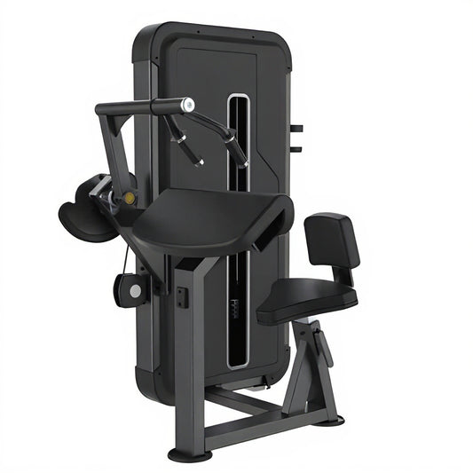GTA-28 Triceps Extension - front view