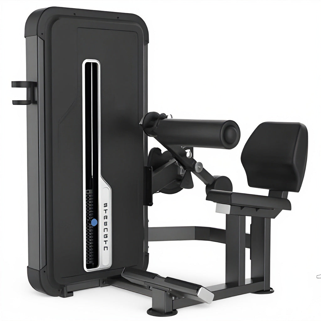 GTA-56 Angled Leg Press 45° - front view