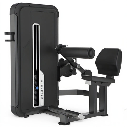 GTA-56 Angled Leg Press 45° - front view
