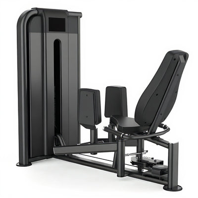 GTC-21 Inner / Outer Thigh - front view