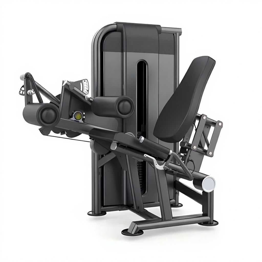 GTC-87 Biceps / Triceps Combo - front view