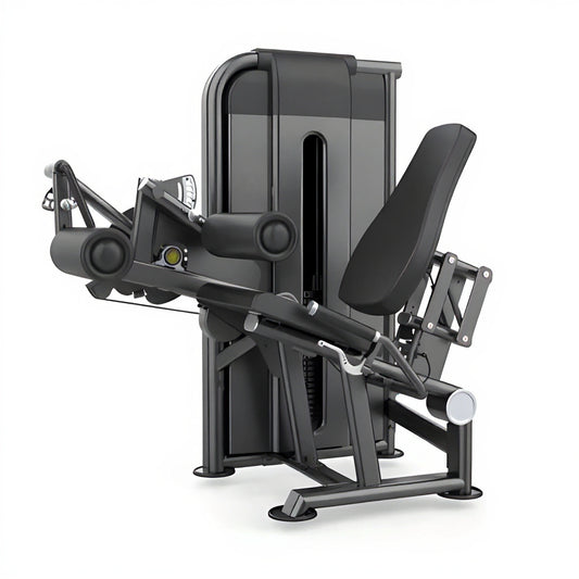 GTC-87 Biceps / Triceps Combo - front view