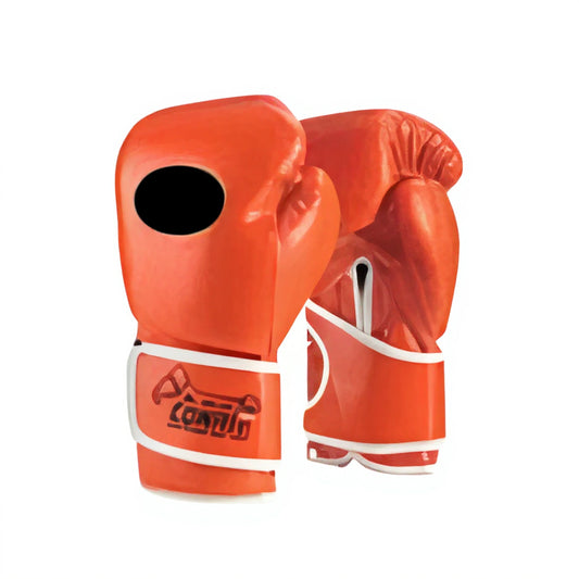 LM-9203 Resistance Bands - front view